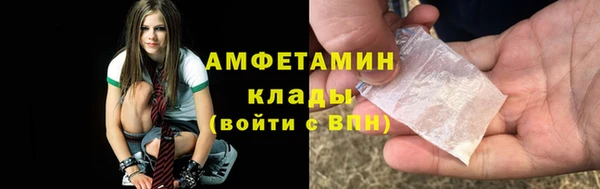 бошки Алексин