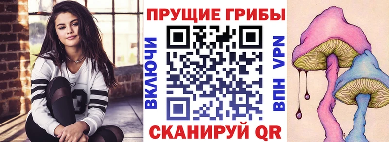 Псилоцибиновые грибы ЛСД  Чердынь 